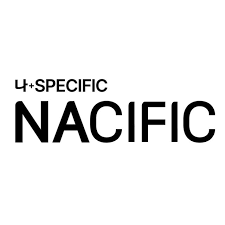 Nacific